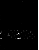 Tandberg TPA-3036-A - Owners Manual